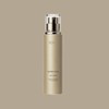 IOPE 아이오페 슈퍼 바이탈 촉촉한 토너 소프너 150ml 1개 IOPE