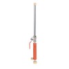 G3/4 DN20 High Pressure Washer Spray Nozzle Garden Watering Car