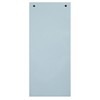 Exacompta - Ref 13415B - Forever Collection - Recycled Punched