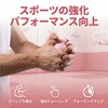 KKLM Finger Grip Strengthener Power Destroy Grip Finger Grip Strengthener