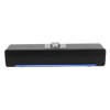Speaker Desktop Notebook Multimedia Mini Speaker 3W 2.0 Channel Computer