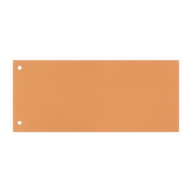 Trennstreifen Trennstreifen 105x24cm or 100St