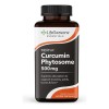 Lifeseasons Lse Cúrcuma Fitosoma 500mg 60caps Sfn