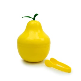 ICE BUCKET - PEAR