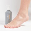 갤러리아 OPI네이처스트롱 페디 쏙 250ml Galleria OPI Nature Strong Pedi