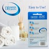 2 Pack - Dr Smooth Skin Acne Patch, 36 Hydrocolloid