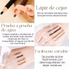 Universo en Linea 3 Lápiz Para Diseño Delineado De Cejas