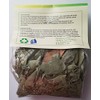 Boldo (Hierba/Tea) 1 oz
