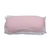 Hasegawa Co., Ltd. Wear Obi Pillow with Gauze (Made in