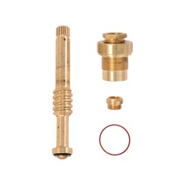 Danco 17088B 8P-3H/C STEM for SPEAKMAN Household