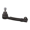 Febi 22514 Tie Rod End RH