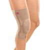medi Genumedi Knee Support Unisex Sand Size III Soft Tissue