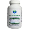26700-120 Tulsi Basic, 120 Capsules, Holy Tulsi Basic, Ayurveda "Indian