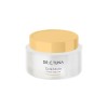 Kit Caléndula: 1 Crema + 1 Jabón + 1 Gel