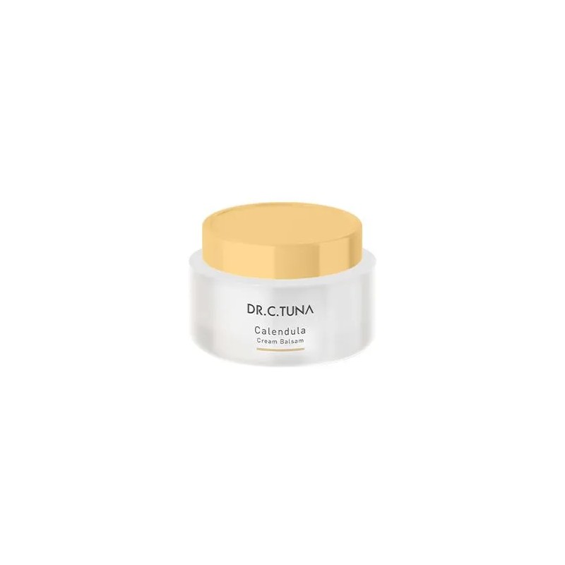 Kit Caléndula: 1 Crema + 1 Jabón + 1 Gel