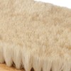 Waldhausen Cuddle with Glamour Brush Small