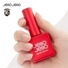 Jello Jello Peel-Off Base Gel Easy Gel Removal 10ml /