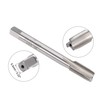 sourcing map 3/8"-32 UNEF Tap and Die Set, HSS Machine