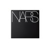 NARS Natural Radiant Longwear Cushion Foundation Empty Case