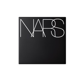 NARS Natural Radiant Longwear Cushion Foundation Empty Case