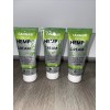 Unbranded 3- Sealed Hemp Cream Plus For Knees, Back, Wrist
