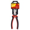 Amtech B0635 6" Side Cutting PLIER