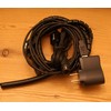 Bluetooth Wireless Audio Music Receiver for Bang & Olufsen Beosound
