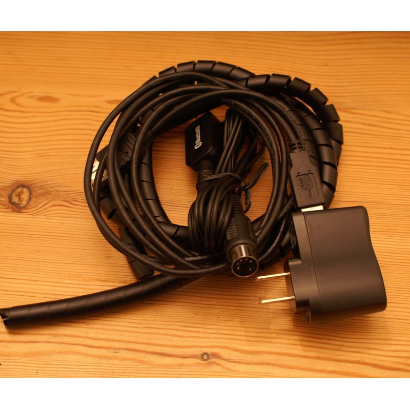 Bluetooth Wireless Audio Music Receiver for Bang & Olufsen Beosound