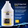 Fritz Aquatics PRO - F/2 Algae Food PTB- 1 Gallon