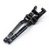 NICEDOLL CNC Clutch Brake Levers Compatible with RE Himalayan 450