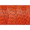 HONGDA Professional Masonry String Lines, 685 Feet #24 Bonded Braided