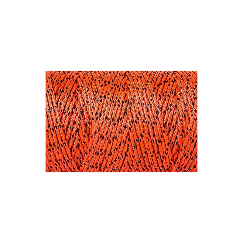 HONGDA Professional Masonry String Lines, 685 Feet #24 Bonded Braided