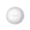 Age20s [AGE20's] AGE20S New Original Essence Cover Pact Sparkle Edition
