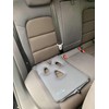 TecSeat GmbH SoftAirSeat Drive your air suspension specially developed for