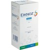 megalabs Eiknoz | Suspensión Oral | Antiácido/antiacido | Frasco de