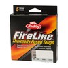 FireLine Crystal 0.011in | 0.27mm