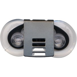 Escort Windshield Suction Cup Mount for Radar and Laser Detectors