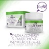 Kit Crema Células Madre Vegetales Crema Astaxantina 50g C/u