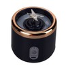 Portable Blender Juicing Cup Home Small Rechargeable Juicer Cup Automatic