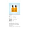 Charmzone Albatross Gentle Perfect All-in-One Essence 230ml x 2 /