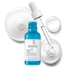 La Roche-Posay Hyalu B5 Pure Hyaluronic Acid Serum for Face,