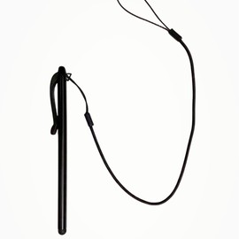 10-Pack Touch Stylus for Zebra TC70 TC75 TC72 TC77