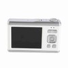 Digital Camera 60MP 4K Video 2.88in IPS Screen 16X Zoom