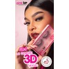 PINK UP | 3D Eye Lashes | Pestañas Postizas |
