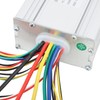 1000W Motor Brushless Controller 36V 48V Aluminium Alloy Electric Bike