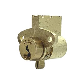 Kaba Ilco 7835YA-04-KD U.S.P.S. Post Office Box