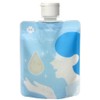 トワニエール imudrop イミュドロップ （ 薬用 思春期 ニキビ 洗顔ジェル / 100g
