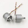 Clockwise Motor 2312A CW for DJI Phantom 3 Professional/Advanced &