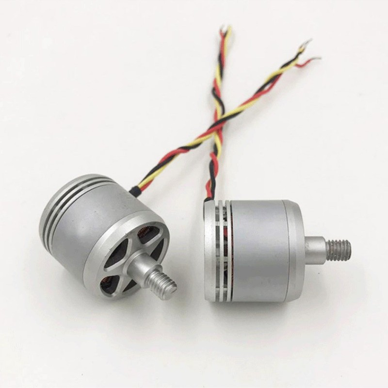 Clockwise Motor 2312A CW for DJI Phantom 3 Professional/Advanced &