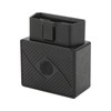OBD Tracking Device GPS LBS GSM SMS GPRS Vehicle Locator